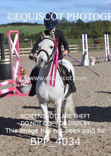 BPP_4034 - CLASS 2 40CM FINAL