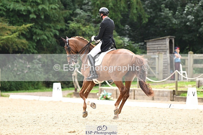 240811-132656-06039 - 220-Mark.Forrest-Flavio.B