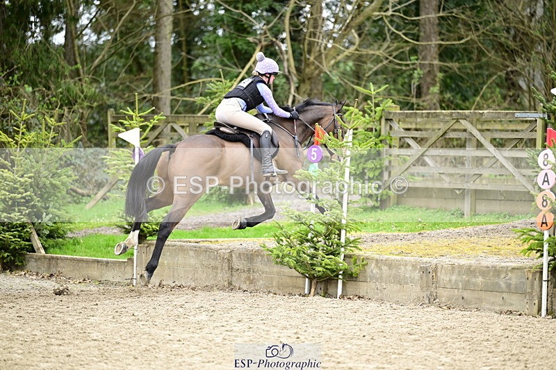 260315A-101548-00329 - Class 1 70cm