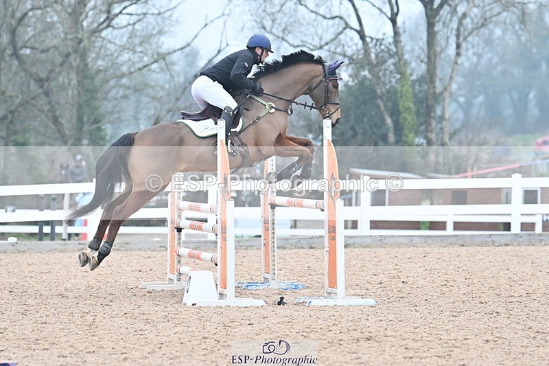 240113A-105526-01752 - Cls 10 Discovery and 1m Open