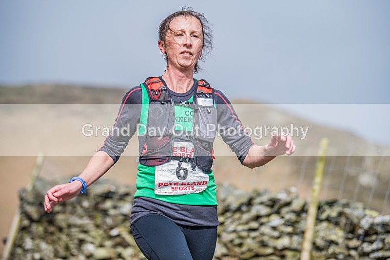 Black Combe-1093 - Black Combe Fell Race Saturday 9th March 2024