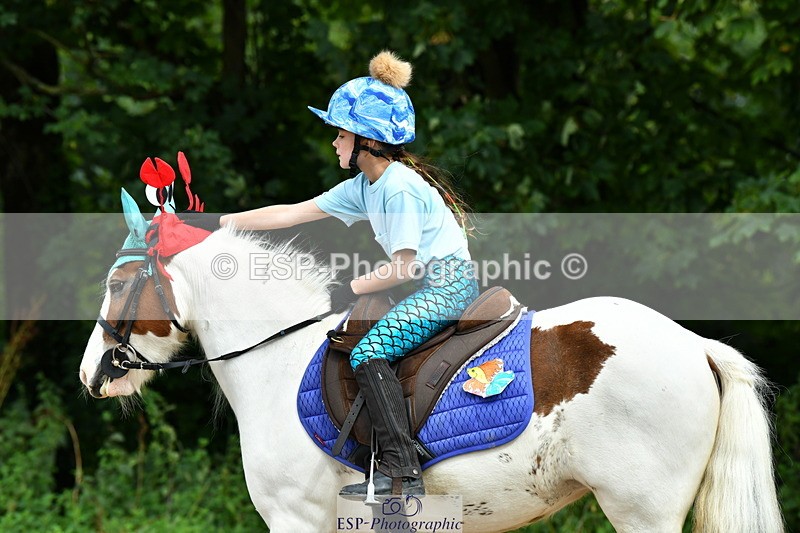 230804A-101145-01867 - Musical Ride