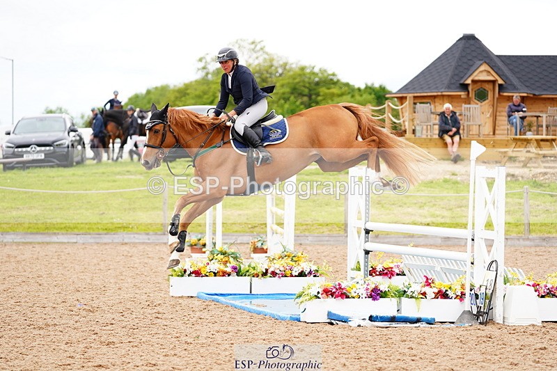 240524A-123344-03560 - Cls 15 Foxhunter