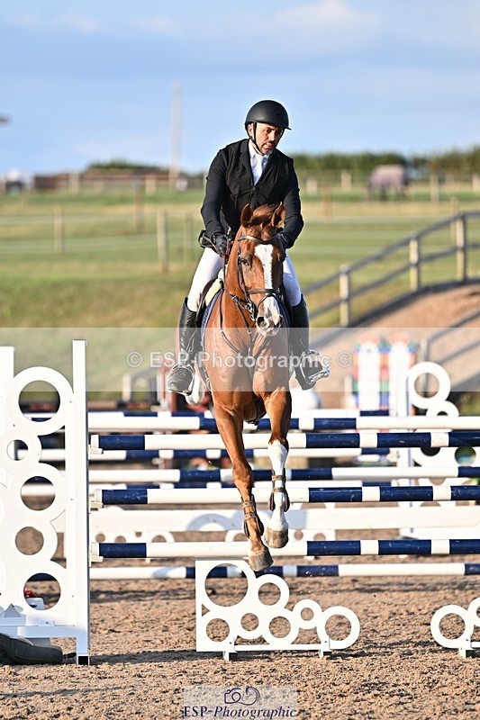 250801-193751-08151 - Cls 19 Nat 1.30