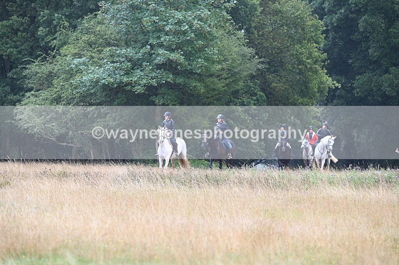 DSC_1352 - Time at Statue 11:54 to 12:12