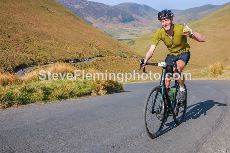 091106-2 - Newlands Pass 09.00-10.00