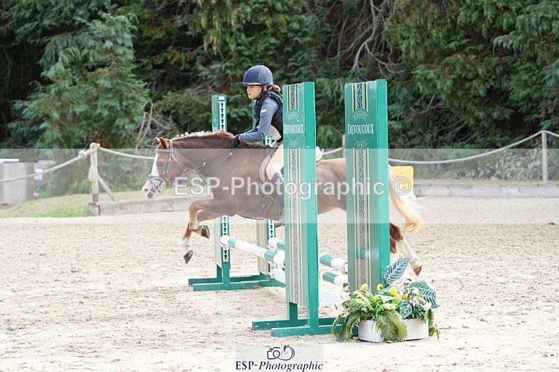 250821A-101948-14053 - WC Round 2 10.00 to 11.00