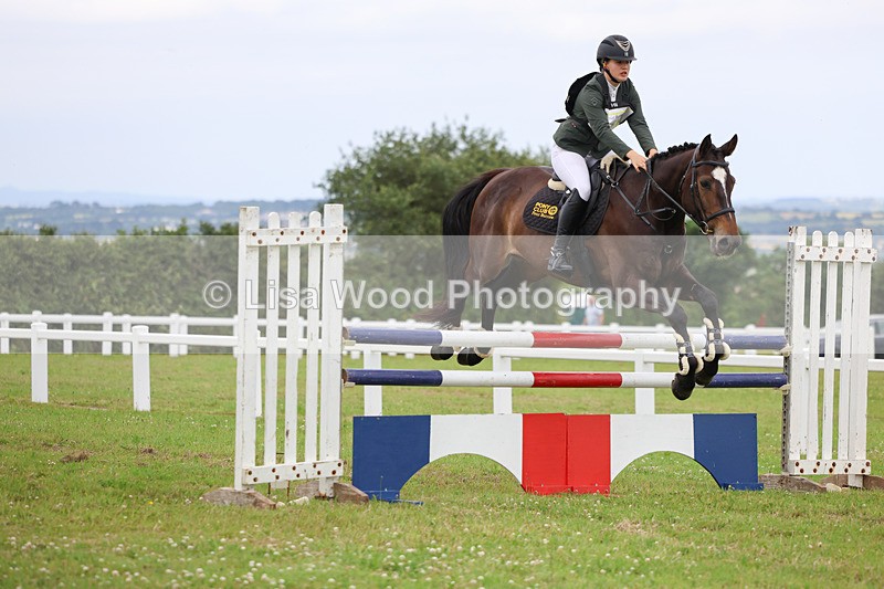 3E7A7570 - Class 10: PC110 Regional Championship Qualifier Rnd 1