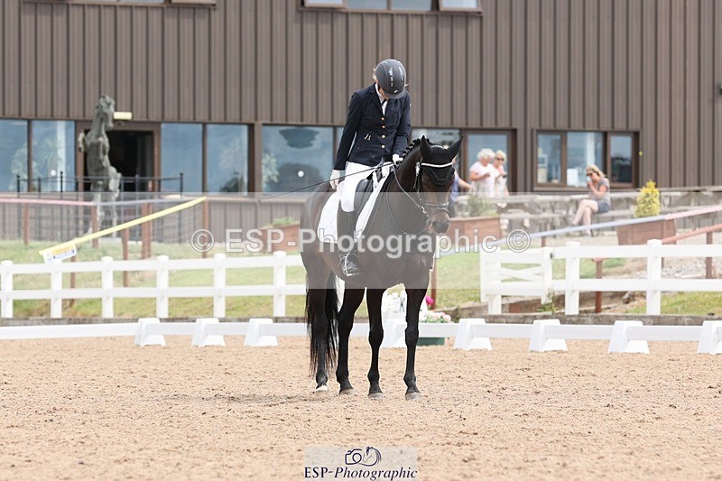 250622-110644-15003 - Cls 47 Novice 5, Start to 11.30am