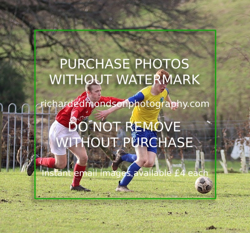 IMG_3610 - Kendal Utd v Appleby