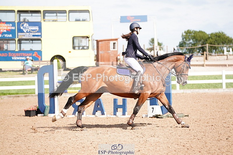 240803A-160238-09136 - Cls 40 Snr 1.15m Open