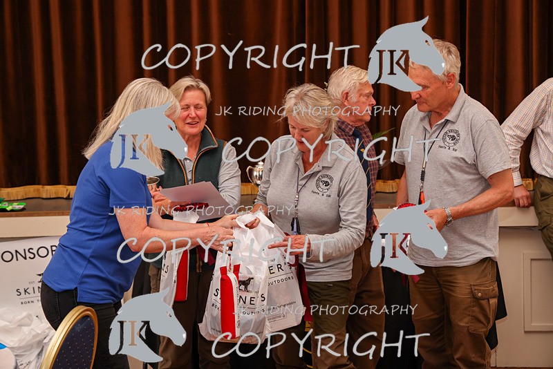 2R6A3994 - Prize Giving and General photos from the day!