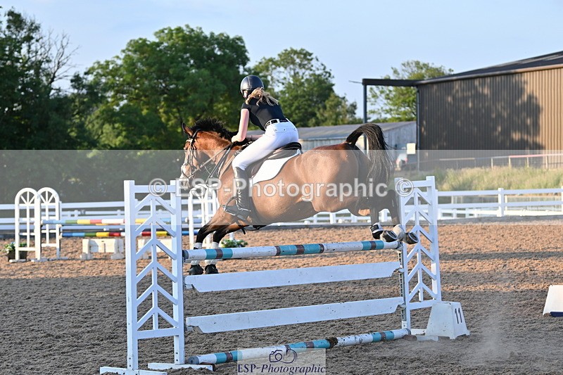 240625A-202145-01528 - Cls 09 & 10 100cm