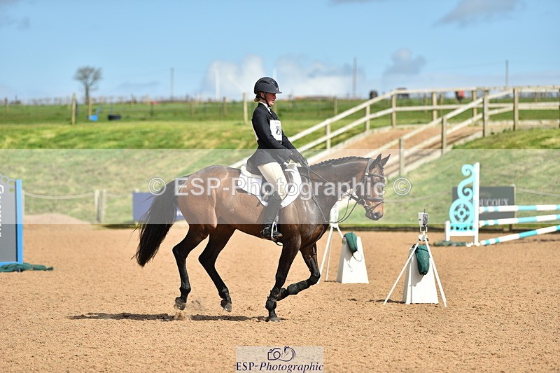 240324A-121702-02828 - 80cm Start to 13.45