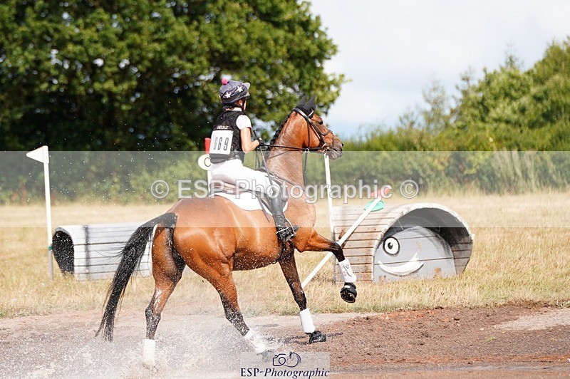 250803A-154554-16682 - O-669-Melissa.Joannides-RUSSMOND.MAYBEE