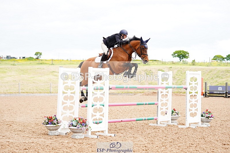 240524A-144238-04291 - Cls 18 National 1.40m