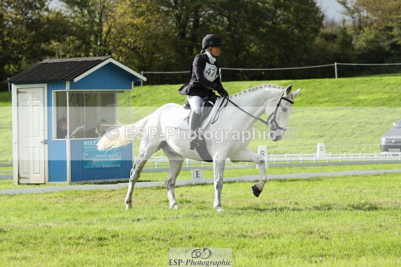 251024A-135123-12483 - F-476-Romellie.Brown