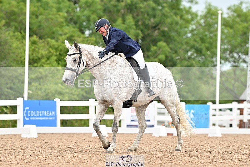 240623A-114408-17571 - Cls 48 BD Novice 37A