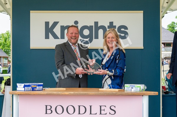 170524-Race 2-Botanical-8691 - Race 2 2.45pm Knights Solicitors Handicap
