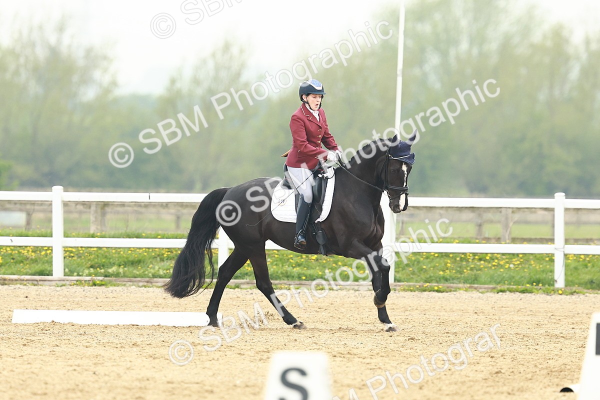 SBM_001655 - Class 7 - N5