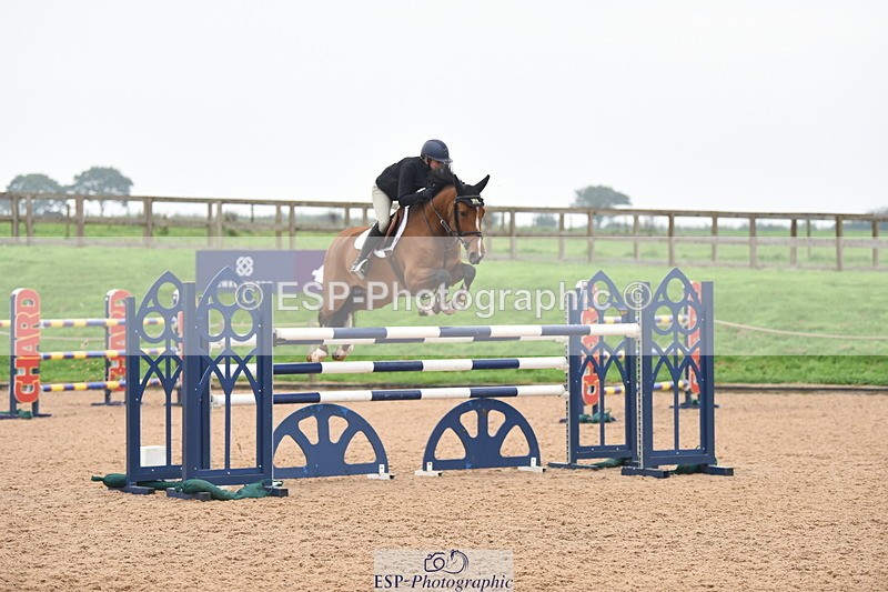 230916A-132908-05113 - Cls 16 National 1.30m