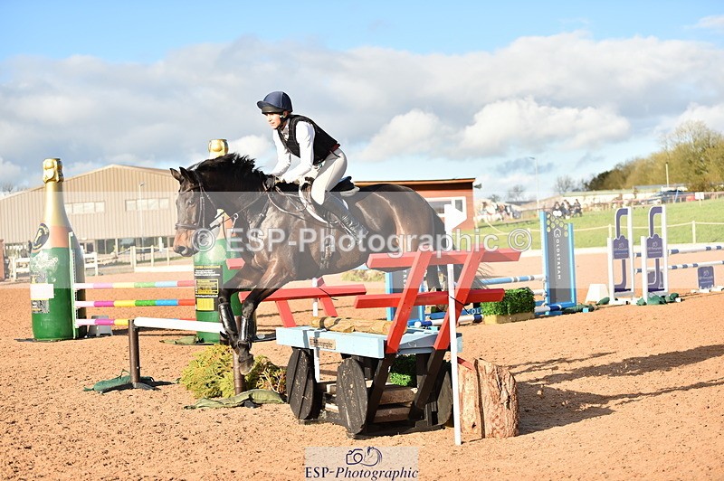 231105A-135638-01225 - 1m