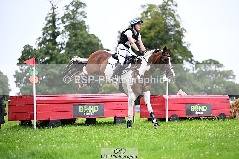 240803-115213-03032 - 026-Amber_Williams-COSMIC_MIKADO