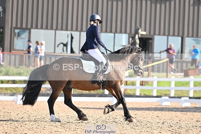 250816-091638-02881 - 078-Anna.CollinsMabon