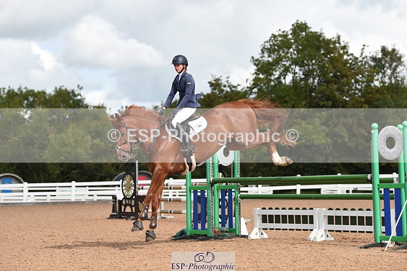 230830A-111210-00358 - Cls 2 Discovery & Open