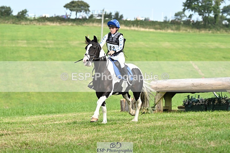 240831A-105507-00763 - 082-Rosie.Manley-PRINCESS.GEMMA