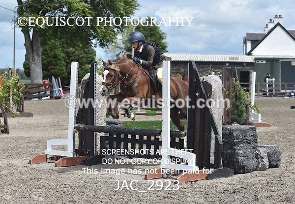 JAC_2923 - CLASS 5 BSPS Scone Palace HT Training Stakes Series