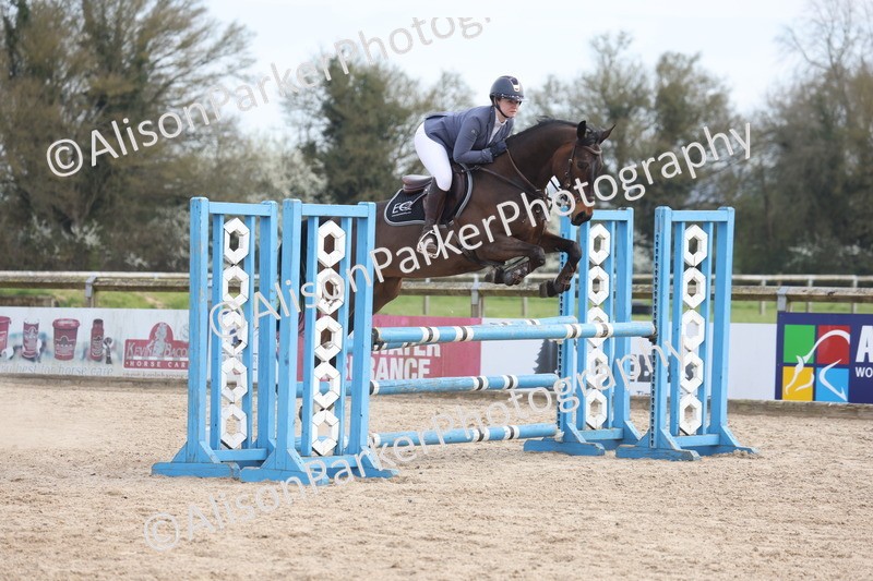 20260322-1819 - Class 5 - 1.0m