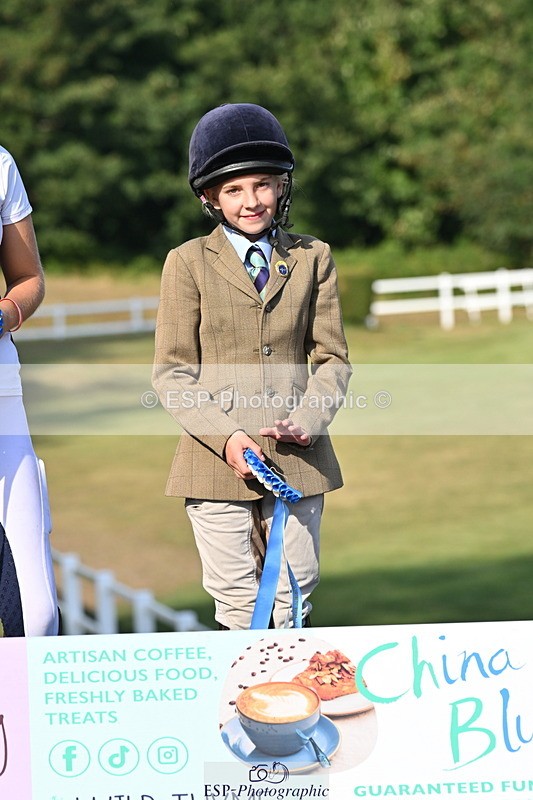 250824A-164310-39676 - PC80 Presentations