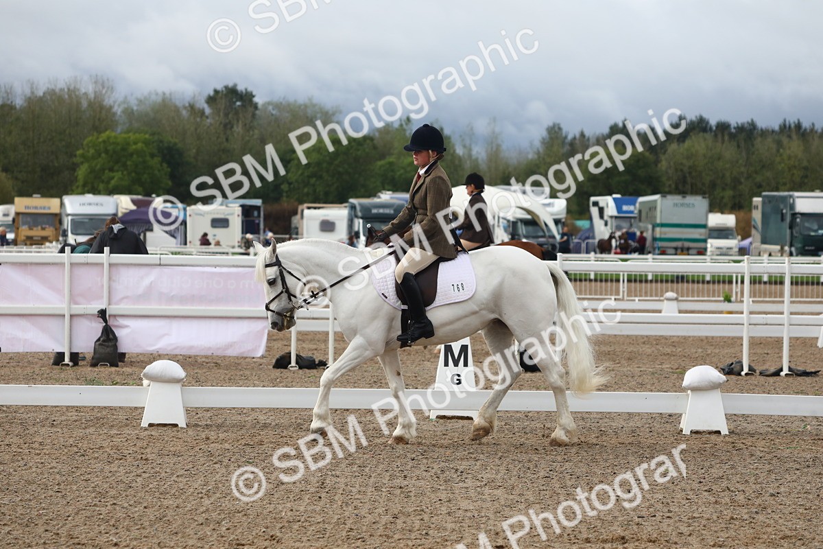 SBM_00214 - Class 34A+B Prelim 3