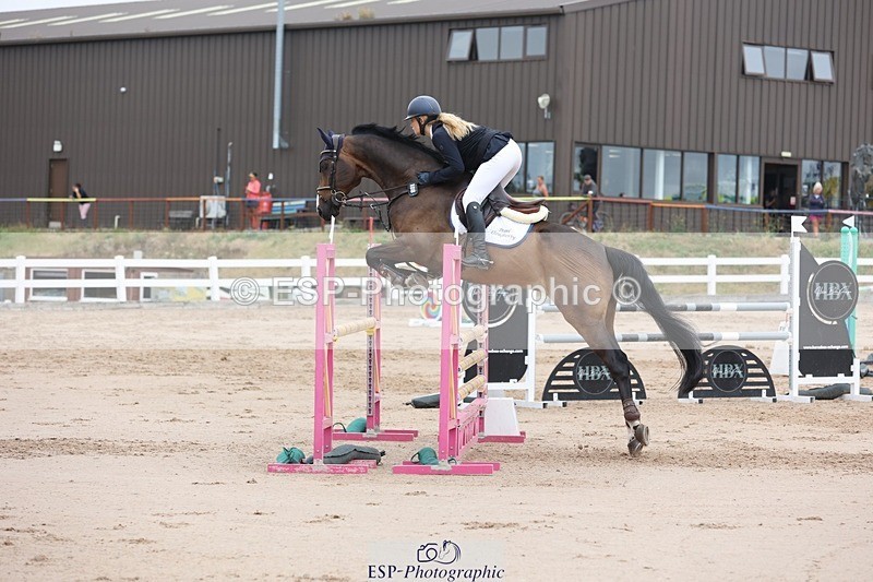 250717-094935-03766 - Cls 9, 1 Star Bronze Tour