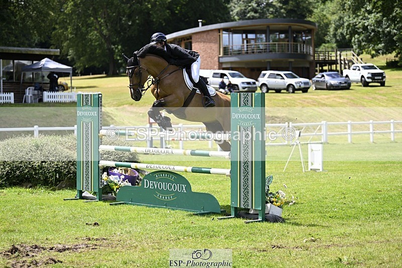 240706-134406-15552 - Cls 33 B&C 1.30m