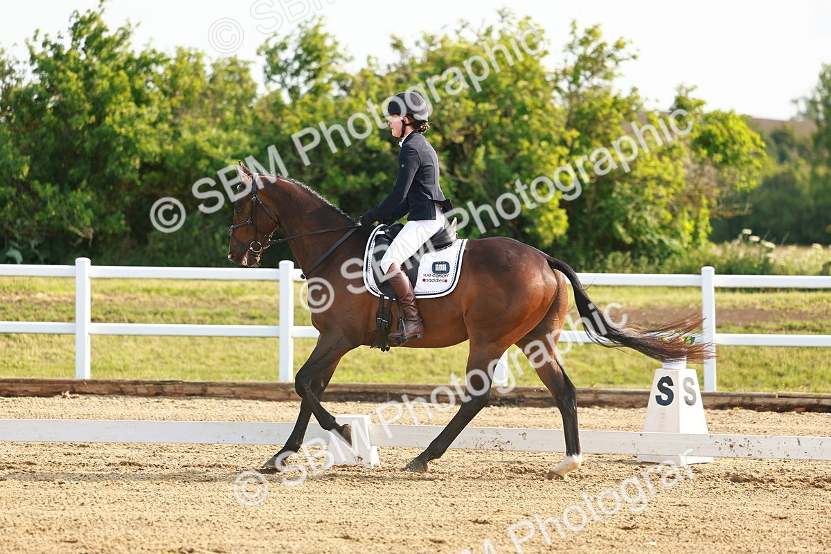 SBM_006894 - Class 5b - Prelim 6 - 8,28 9.24