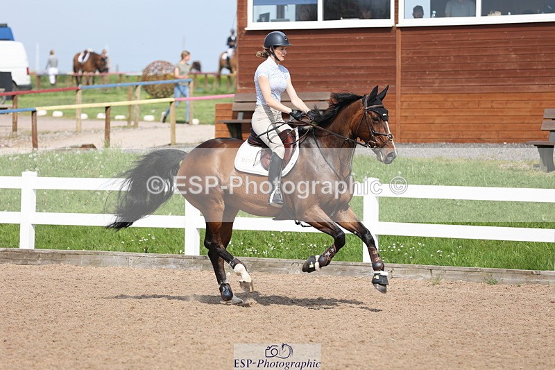 240510A-153908-08889 - Cls 18 1.10m National Am Quali and Open