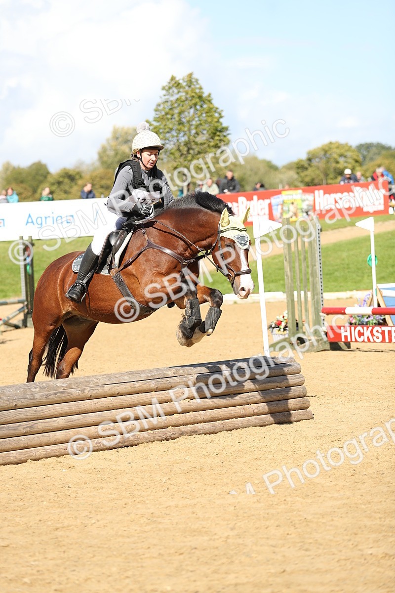 SBM_23280 - E9 - Eventers Challenge 60cm Championship
