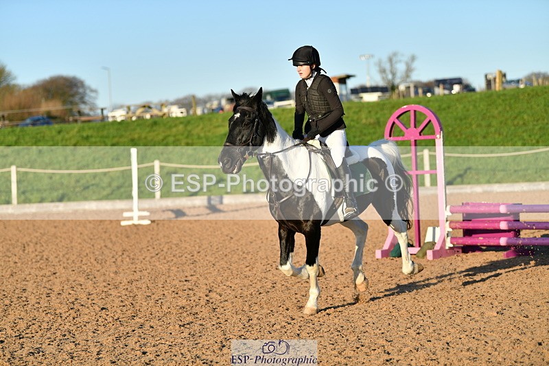 231202A-154102-02389 - Cls 04 70cm