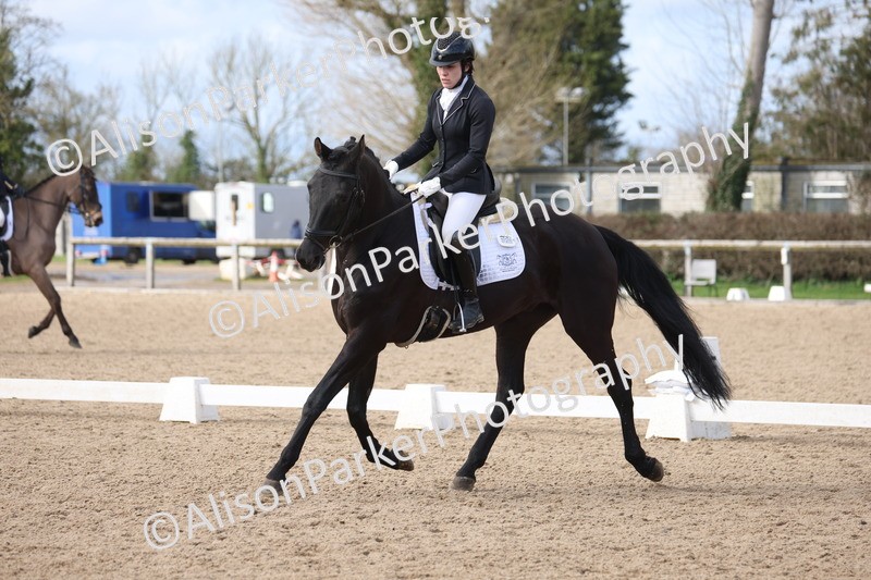 20260301-0728 - Class 4 - Novice 5