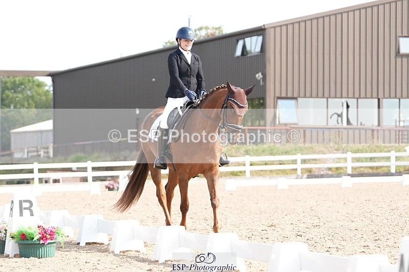 250817-101856-08318 - 132-Claire.GettinbyHeadmore.Dramatica