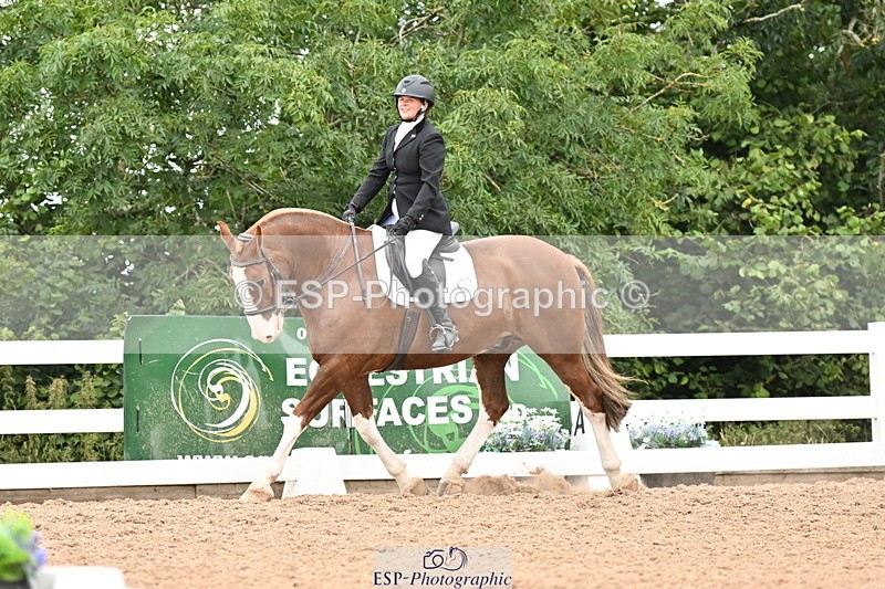 240817A-143451-09489 - 140-Kirsty.Clackworthy-Stitch.1