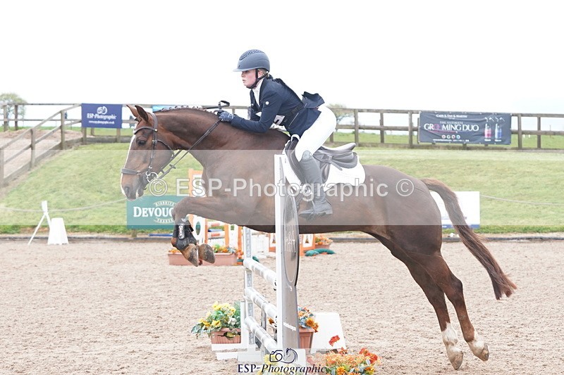 250419-105552-08489 - 512-Lamorna.May-THEODORA