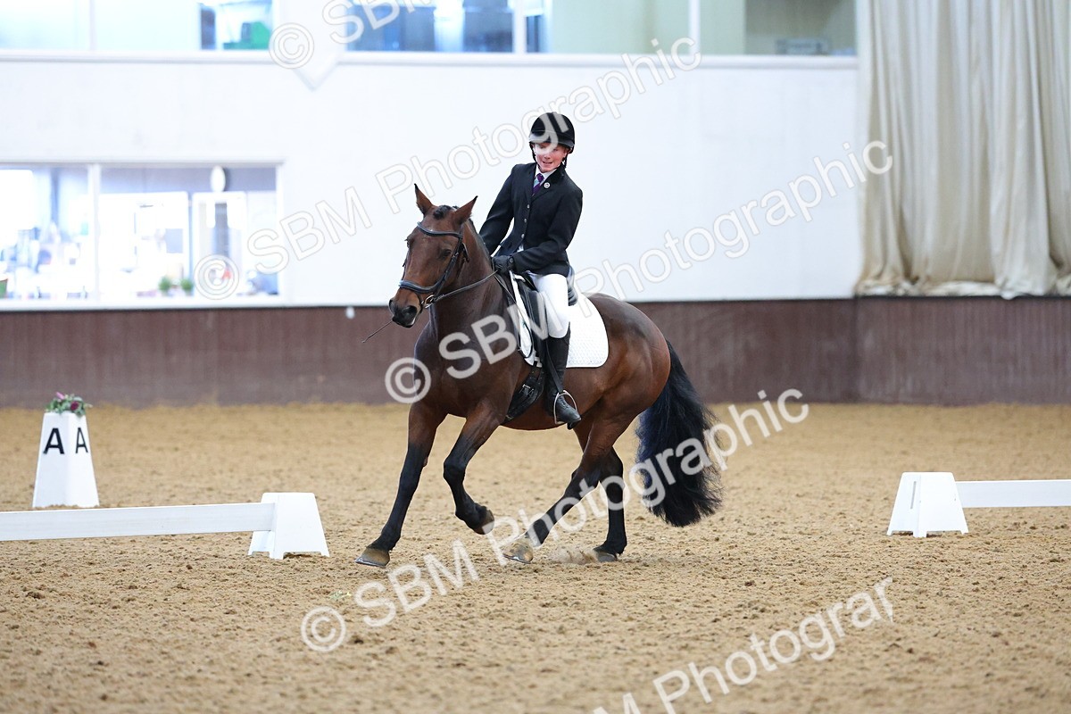 SBM_001238 - PC80 - 10.56-12.57