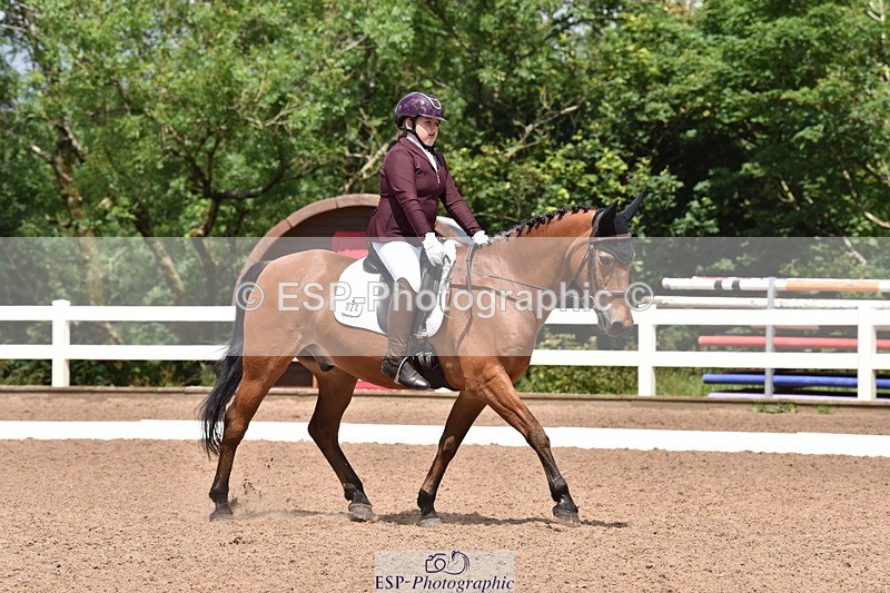 240706A-121608-02225 - Cls 3D Jnr Novice 24