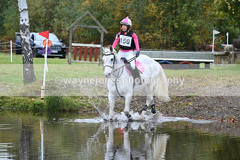 WJ7_1639 - 80cm Cam 2 Water Time 11:47 to 12:17