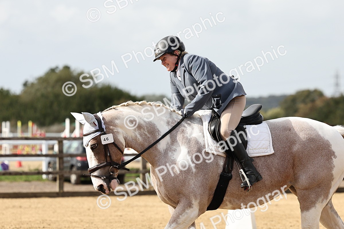 SBM_001750 - Class 49 - Prelim 1