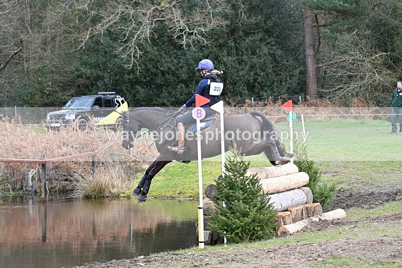 WJ7_6931 - Time 14:52 to 15:10