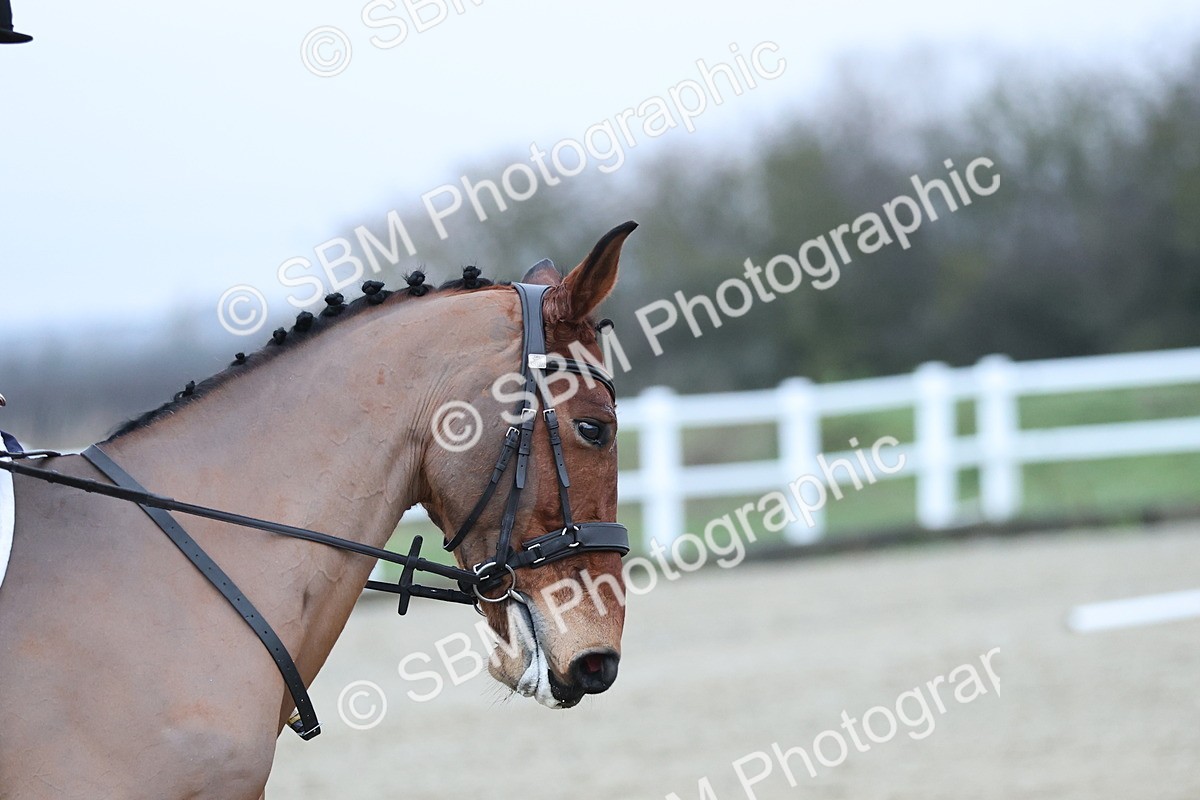 SBM_000790 - Prelim 1